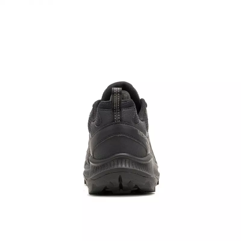 Merrell Speed Strike 2 GTX pārgājienu apavi - melni