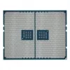 AMD EPYC 9374F procesors 3,85 GHz 256 MB L3 Socket SP5