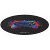 Huzaro FloorMat 7.0 krēsla paklājiņš