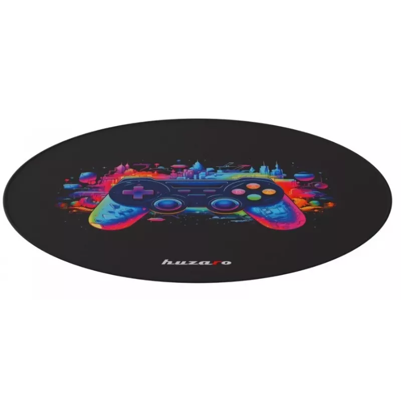 Huzaro FloorMat 7.0 krēsla paklājiņš