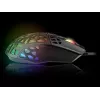 Pele TRACER GAMEZONE R EIKA RGB USB