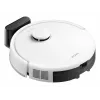 Tīrīšanas robots Mova by Dreame E20 (balts)