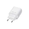 Lādētājs Beline Beli02163 20 W USB-C ar Lightning kabeli