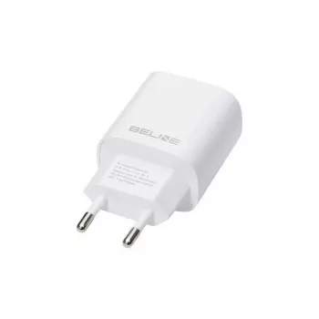 Lādētājs Beline Beli02163 20 W USB-C ar Lightning kabeli