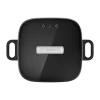 Xiaomi daudzfunkcionālais fondī katls 6L