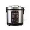 MULTIVĀRE MAESTRO MR-795 26 programmas, 700 W
