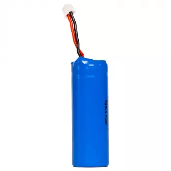 Baterija Socket Mobile AC4204-2430 1400mAh 3.7V Zila