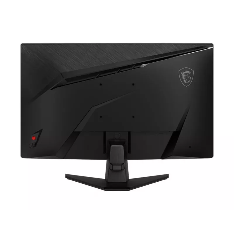 MSI MAG 274CQF datora monitors 68,6 cm (27 colli) 2560 x 1440 pikseļi Wide Quad HD melns
