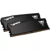 RAM PATRIOT DDR5 PC6400 32GB 2x16 Viper Elite 5 Ultra CL32