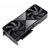 Grafikas karte PNY RTX PRO 6000 — 96 GB GDDR7, 512 bitu, PCIe 5.0, 4x DisplayPort 2.1b, 600 W TDP