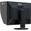 EIZO ColorEdge CG2400S datora monitors 61,2 cm (24,1 collas) 1920 x 1200 pikseļi WUXGA LCD Melns