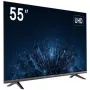 Monitors Hikvision DS-D5055U3-1V0S 55 collu LCD displejs 1920x1080