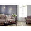 Activejet Classic griestu lustra piekaramā lampa NIKITA Patina 5xE27 viesistabai