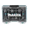 Uzgaļu turētāja komplekts Makita 00 — magnētiskais uzgaļu turētāja komplekts kompakts piederums