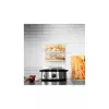 Cecotec 4109 1 L melns
