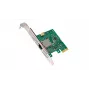 Intel I226-T1 Iekšējais Ethernet 25000 Mbit/s Vadu PCI Express