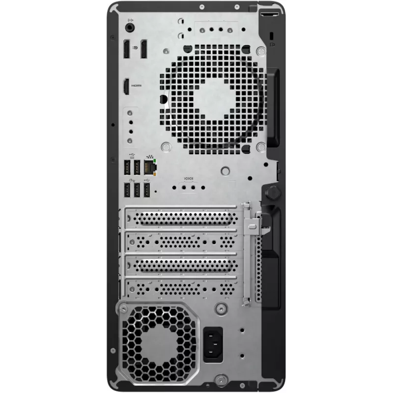 Darbstacija HP Z1 G1i Ultra 9-285 64GB 1TB SSD Win 11 Pro