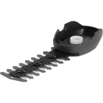 GARDENA Krūmu šķēru rezerves asmens, piemērots GARDENA ClassicCut Li, GARDENA ComfortCut Li (09863-20)
