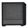 Korpuss Cooler Master MB520 ARGB