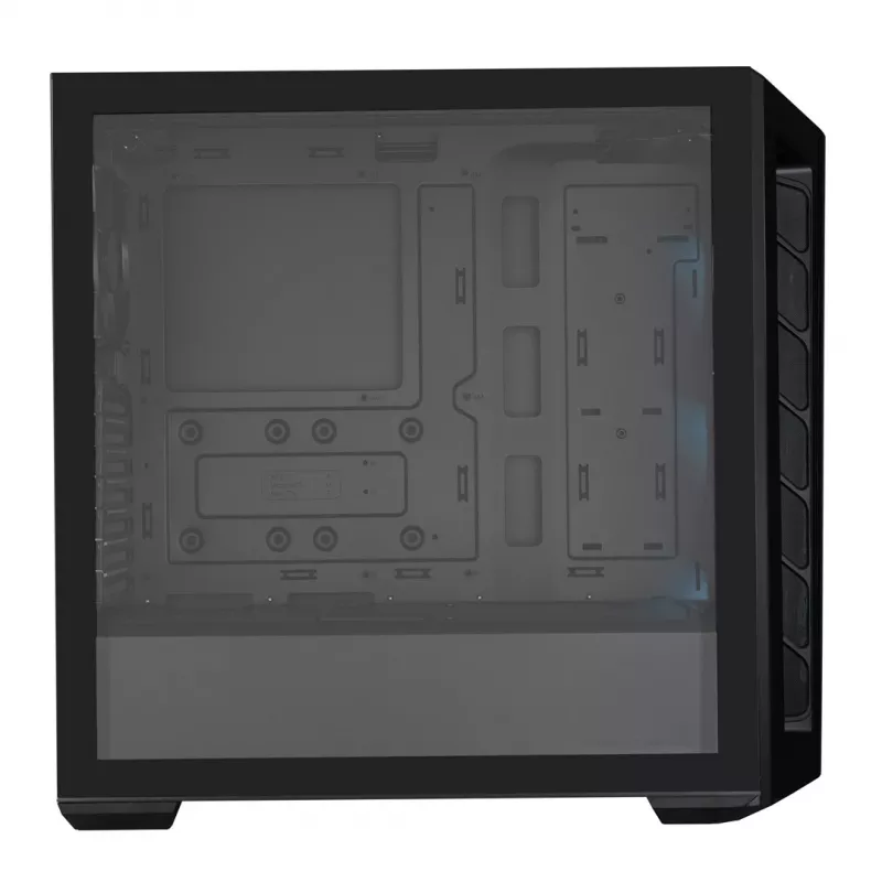 Korpuss Cooler Master MB520 ARGB