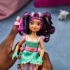 Modes lelle Spinmaster Unicorn Academy Ava modelis 6072649 – modes lelle ar tematisku tērpu un aksesuāriem
