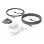 PoE inžektors Logitech 952-000074 30W Balts