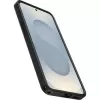 OtterBox Symmetry Series magnētiskais vāciņš Samsung Galaxy