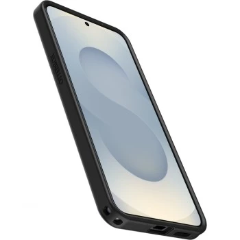 OtterBox Symmetry Series magnētiskais vāciņš Samsung Galaxy