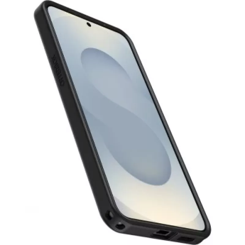 OtterBox Symmetry Series magnētiskais vāciņš Samsung Galaxy