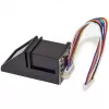 4duino Pirkstu nospiedumu sensors priekš Arduino (ALL_OY_3429)