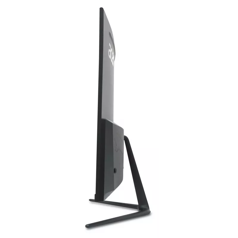Monitors Acer Nitro ED0 ED320QW0bmiipx 31.5 collas (80 cm) Full HD 1920x1080 LCD 4 ms 178° skaļruņi VESA melns