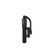 Gimbal GoXtreme GS1 saliekams viedtālruņiem un darbības kamerām