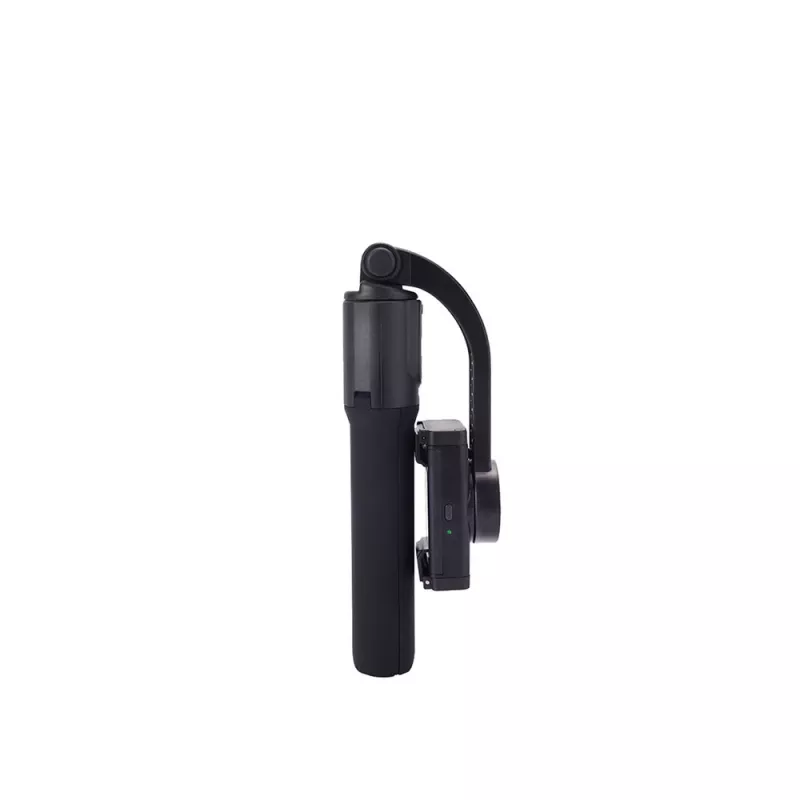 Gimbal GoXtreme GS1 saliekams viedtālruņiem un darbības kamerām