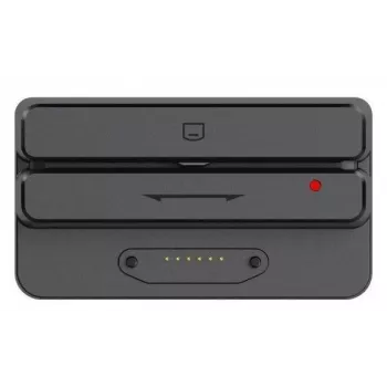 POS terminālis IMIN Model 1/1 07 1S 015 — kompakts tirdzniecības terminālis, zīmols IMIN, MPN 1 07 1S 015