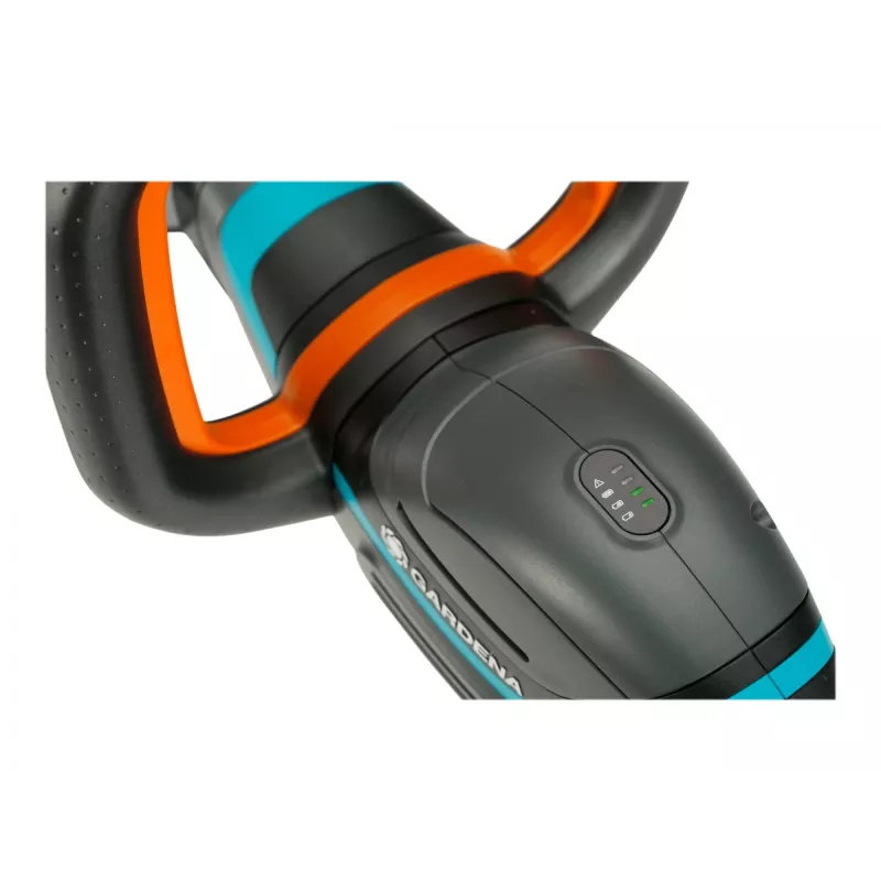 Hedge Trimmer Gardena ComfortCut 50/18V
