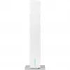 Acer Wave 7 - Wi-Fi sistēma - (3 maršrutētāji) - Tīkls 1GbE, 2.5GbE, Wi-Fi 7 - Wi-Fi 7 - vairāku joslu (FF.G2UTA.003)