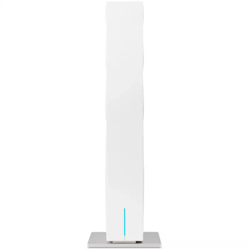 Acer Wave 7 - Wi-Fi sistēma - (3 maršrutētāji) - Tīkls 1GbE, 2.5GbE, Wi-Fi 7 - Wi-Fi 7 - vairāku joslu (FF.G2UTA.003)