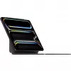 APPLE 33cm 13 collu iPad Pro Wi-Fi 1TB ar standarta stiklu Space Black [Enerģijas klase G] (MDYN4TY/A)
