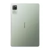 Melnsview Tab 60 Wi-fi Allwinner 128 GB 25.6 cm (10.1) 8 GB Wi-Fi 6 (802.11ax) Android 14 Zaļš