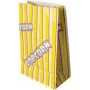 Papstar 86617 2,5 L dzeltenā krāsā