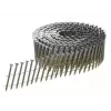 Naglas Bostitch N55 2,03×30 mm glazētas 28° sloksnē, modelis N230R30Q