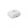 Sbox EB-TWS72 Balts