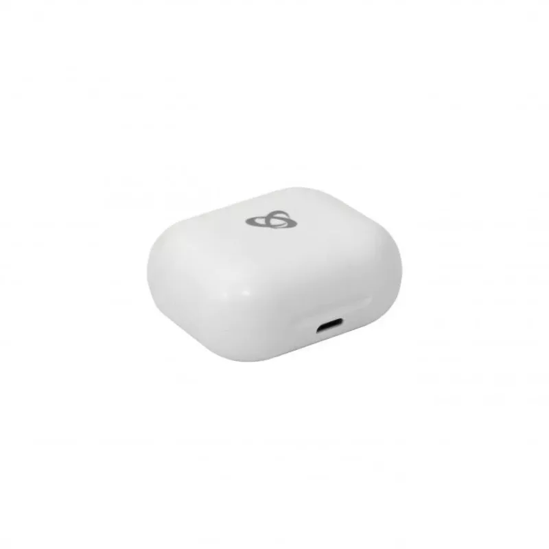 Sbox EB-TWS72 Balts