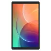 Tablet UleFone Tab A9 Pro 4GB RAM 128GB Storage LTE Marble balta
