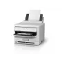 Printeris Epson WorkForce Pro WF-M5399DW tintes strūklas vienkrāsains