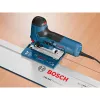 Bosch FSN 1600 Professional vadotnes sliede