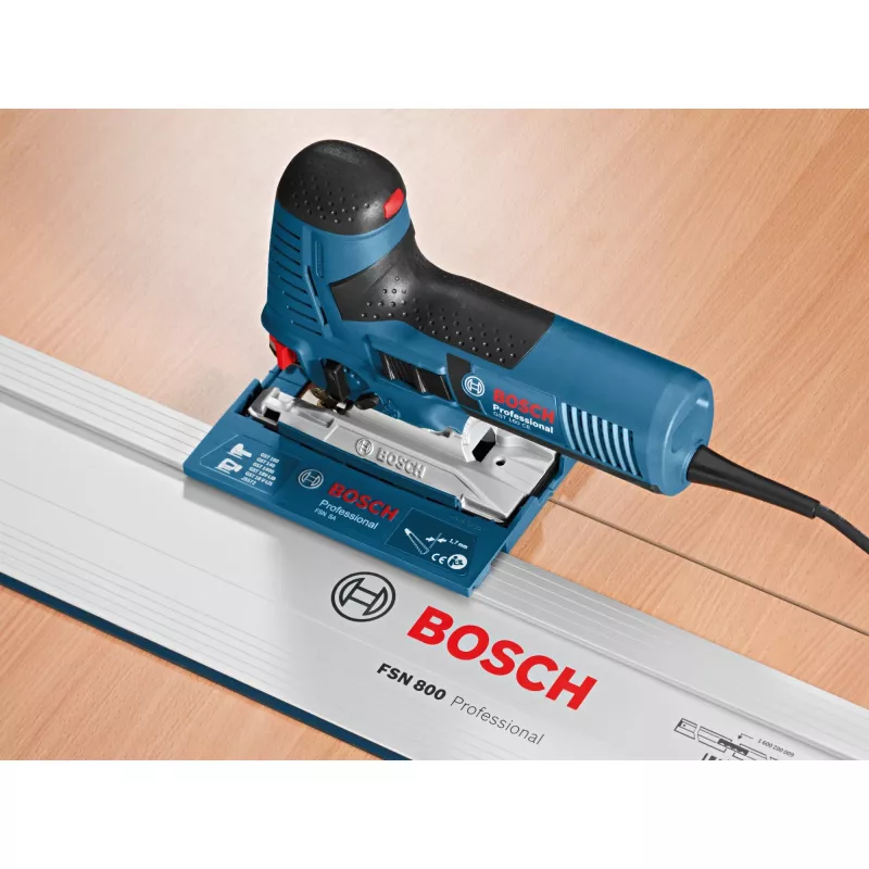 Bosch FSN 1600 Professional vadotnes sliede