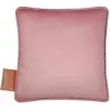 Beurer HK 77 Heaty blush-rose lavendel velvet cover (20074)