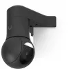Mount Ubiquiti UACC-G5-PTZ-CM-B Outdoor Melns 91.1mm