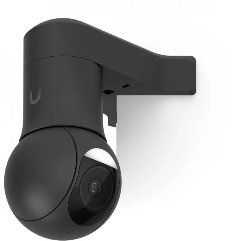 Mount Ubiquiti UACC-G5-PTZ-CM-B Outdoor Melns 91.1mm